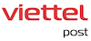 viettel post