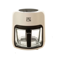 Nồi chiên không dầu