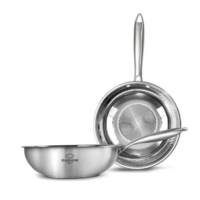 Chảo chống dính