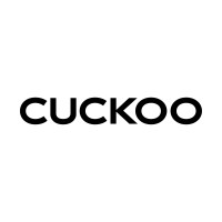 Thương hiệu Cuckoo