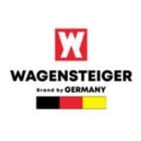 Thương hiệu Wagensteiger