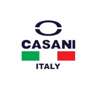 Thương hiệu Casani
