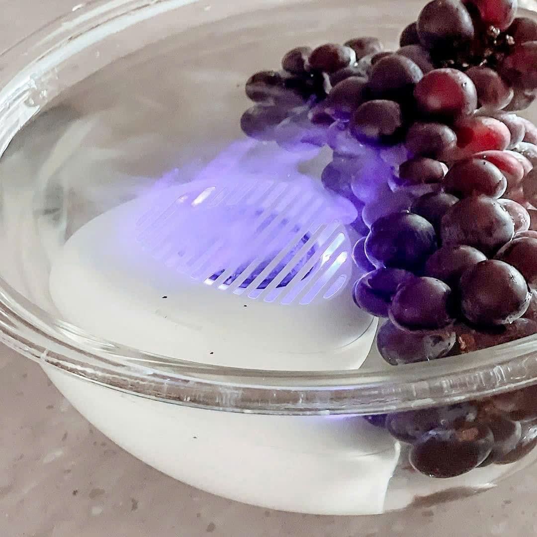 Đồ gia dụng nhà bếp