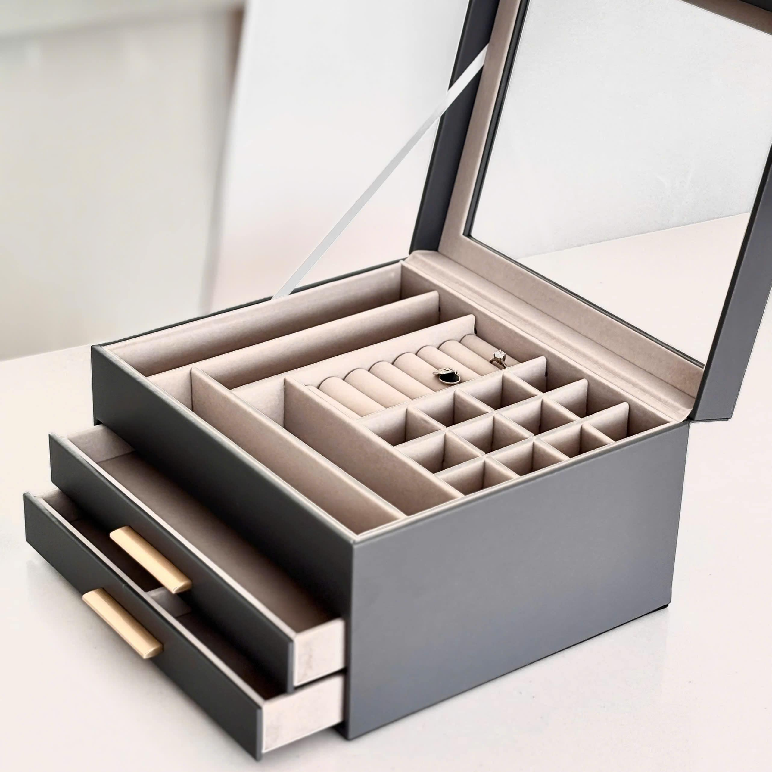 Đồ gia dụng mẹ và bé