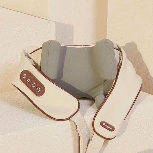 Đồ gia dụng khác