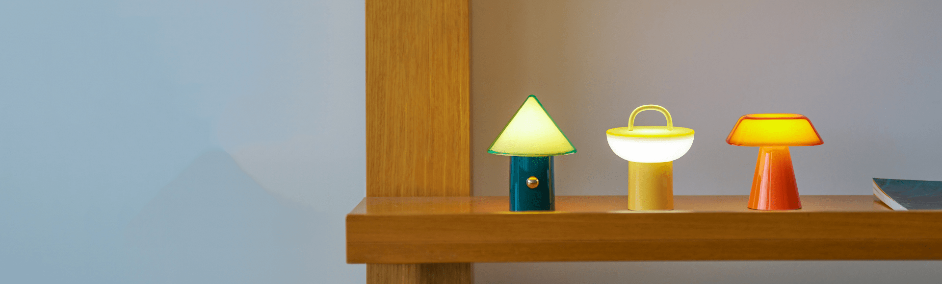 Du lịch - Ngoài trời