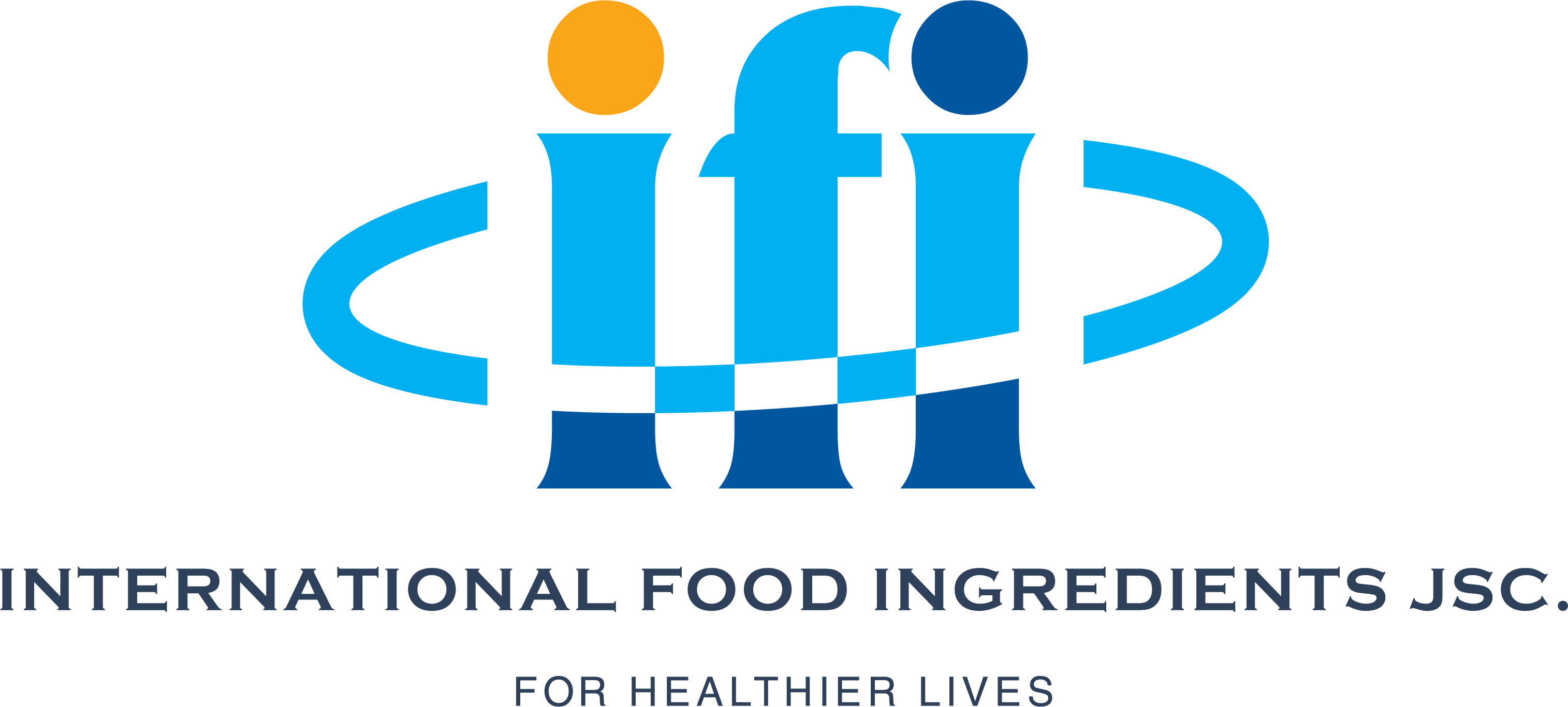 T t C S n Ph m International Food Ingredients IFI T t C S n Ph m International Food Ingredients IFI