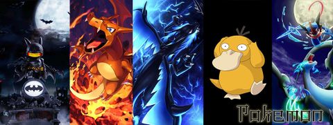 banner top 2