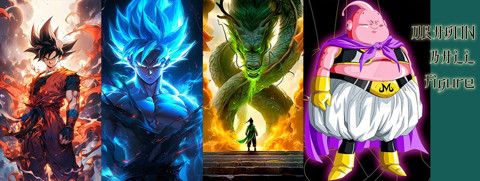 banner top 3