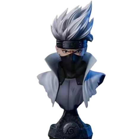 Kakashi
