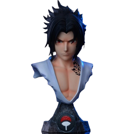 Sasuke