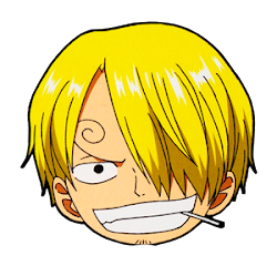 Sanji