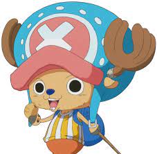 Chopper