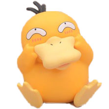 Vịt Koduck