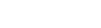 Tonyto Shop