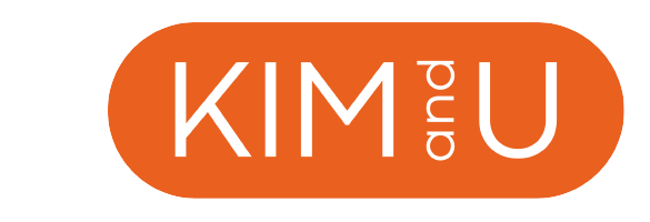 logo KIMANDYOU
