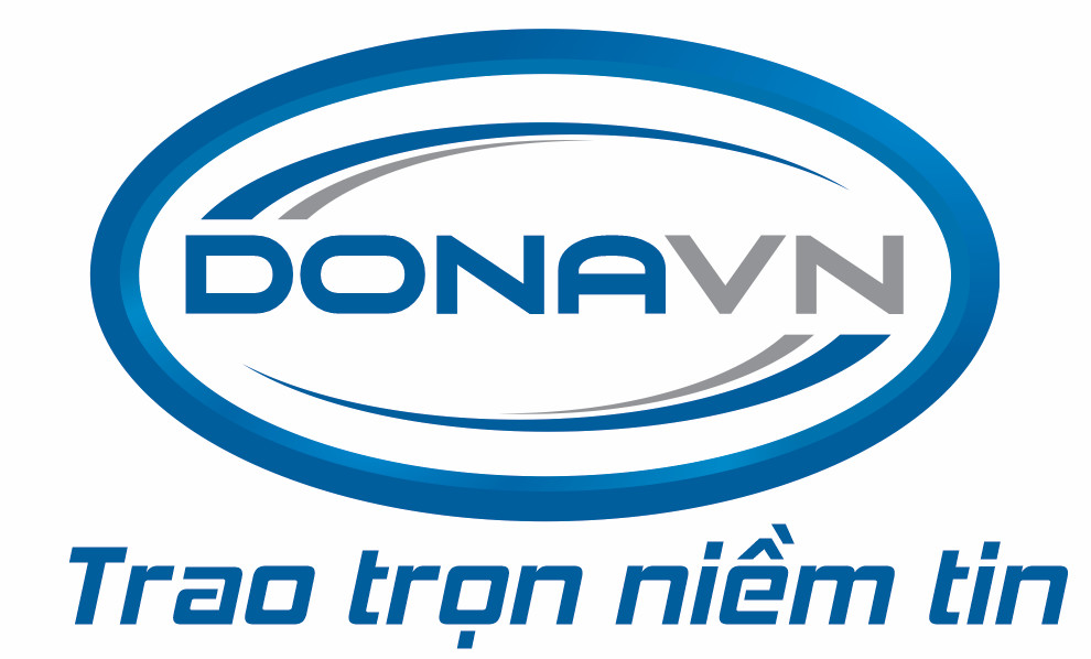 Donavn