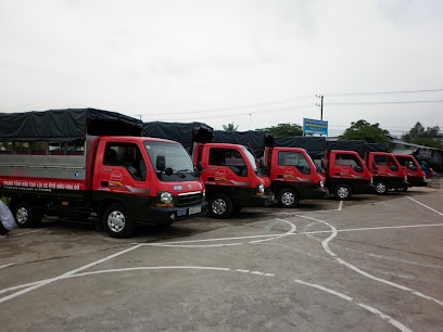 Đào tạo sát hạch hạng B