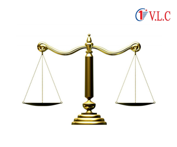 Pháp Lý - Luật Sư