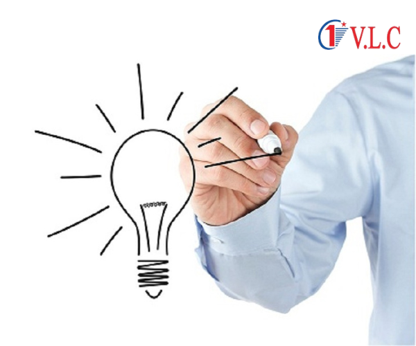 Sở Hữu Trí Tuệ