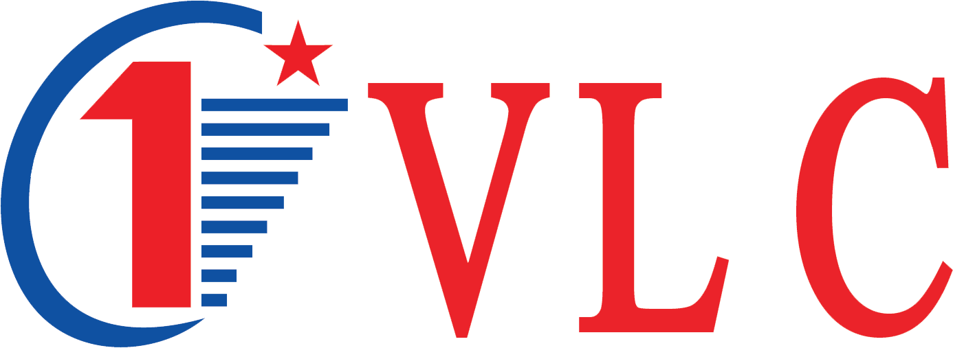 VLClaw