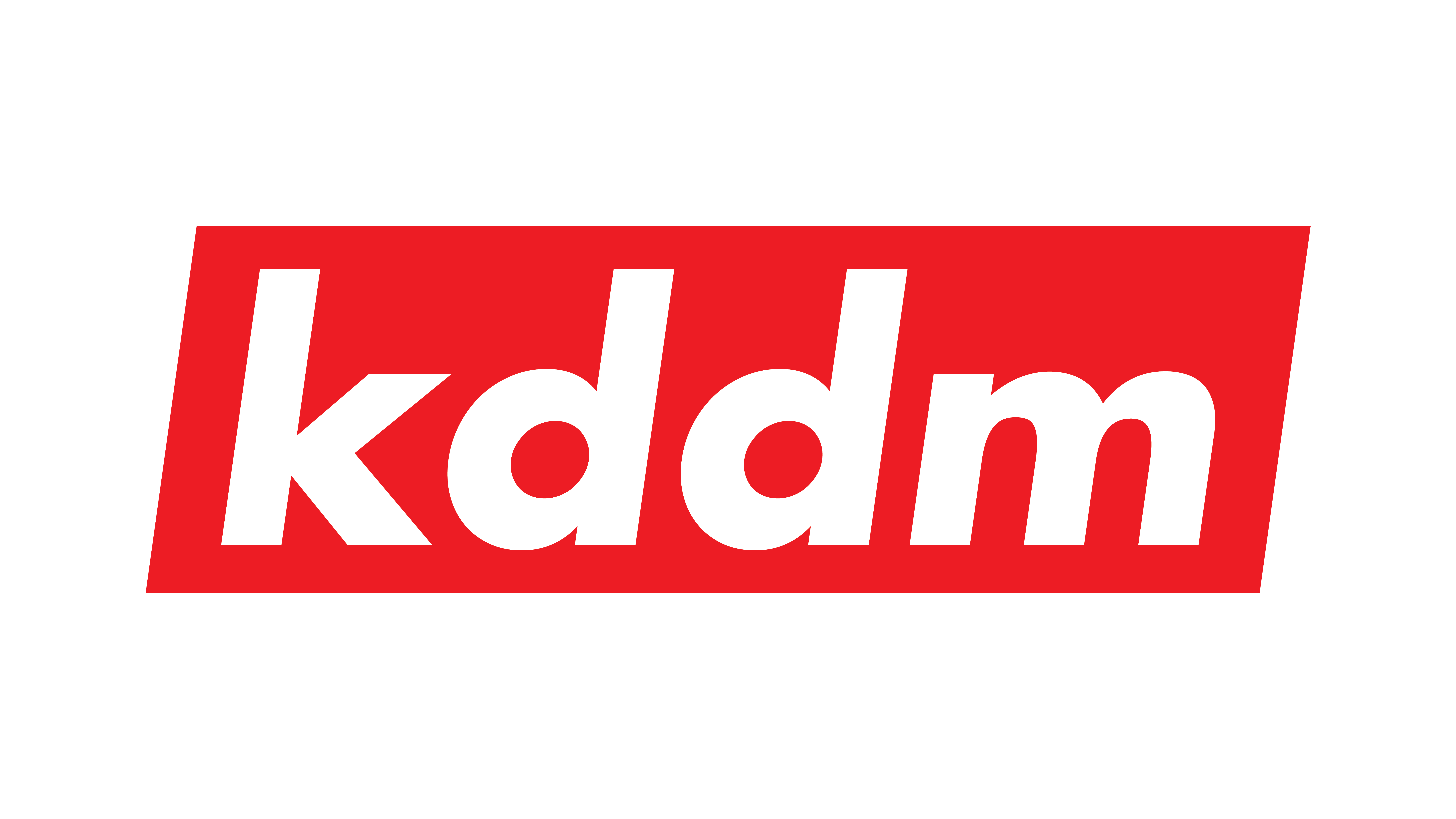 KDDM