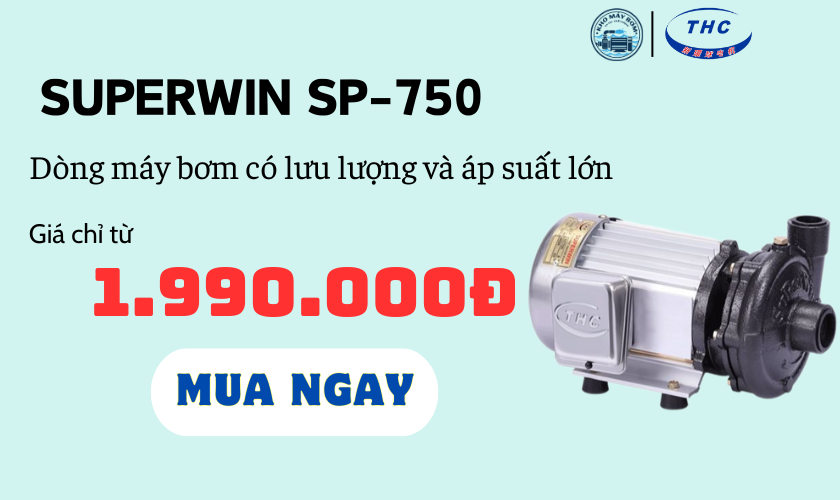 SUPERWIN SP-2200