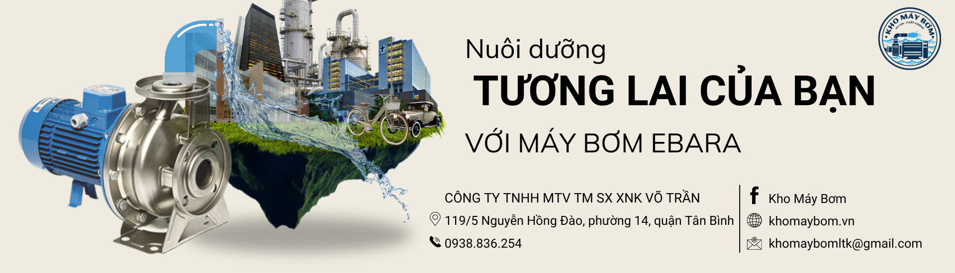 Banner slider 2