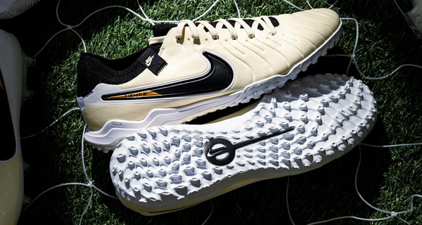Danh mục giày đá bóng Nike Tiempo Legend