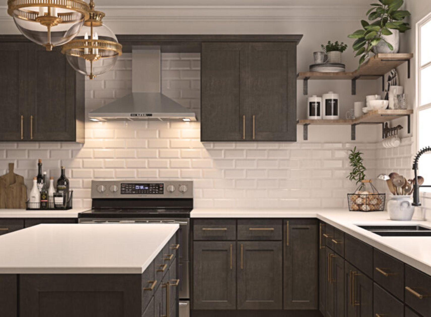 Phụ kiện trang trí