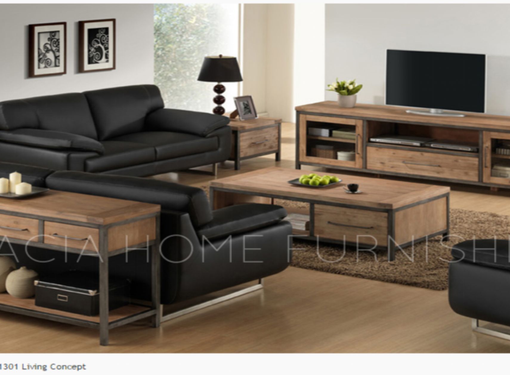 Trang trí phòng tắm