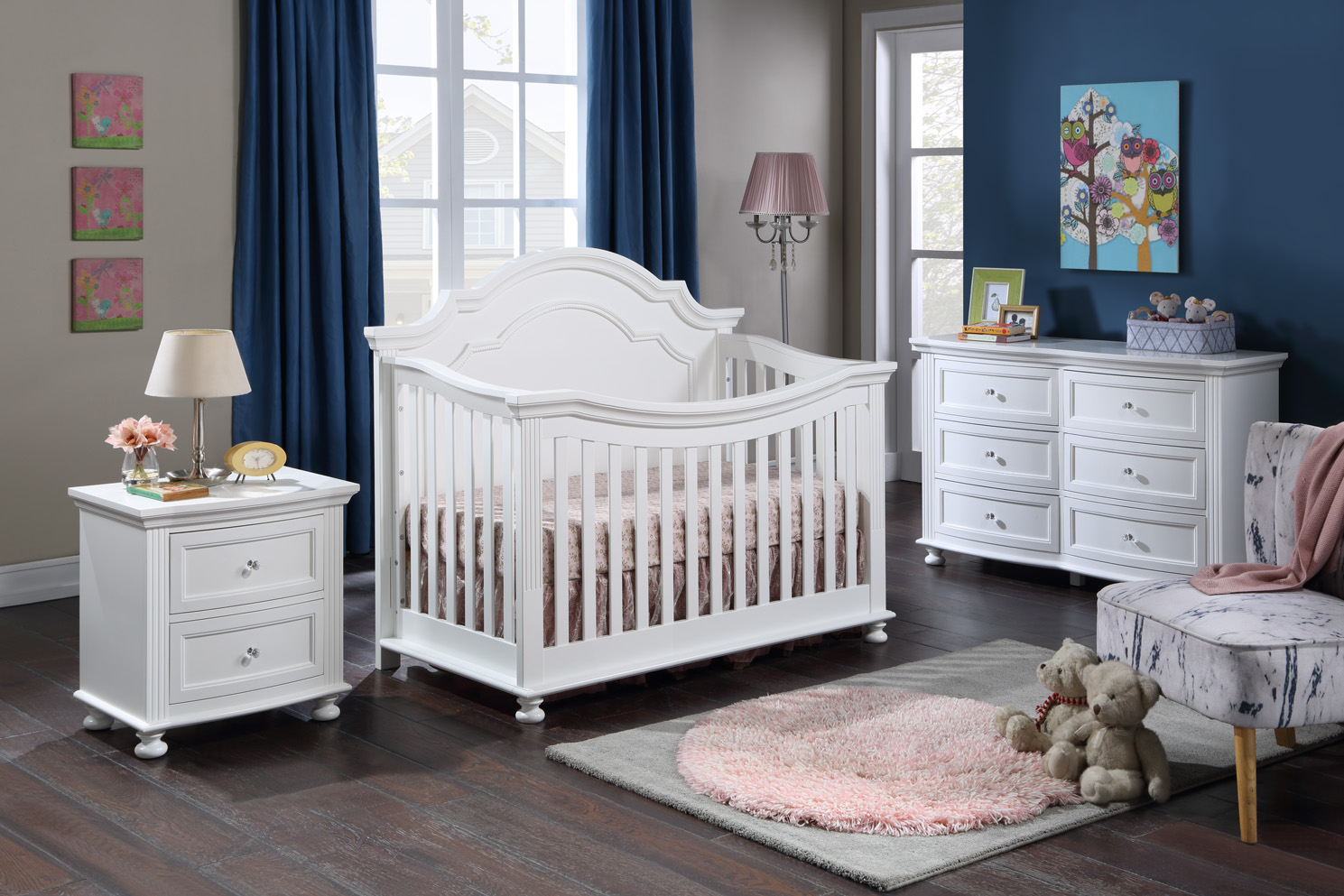 Sản phẩm nổi bật