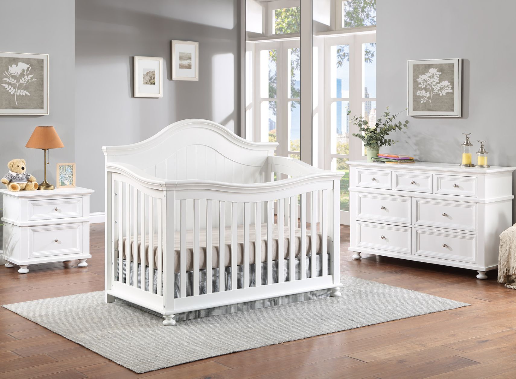 Sản phẩm nổi bật