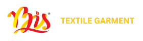 bistextile