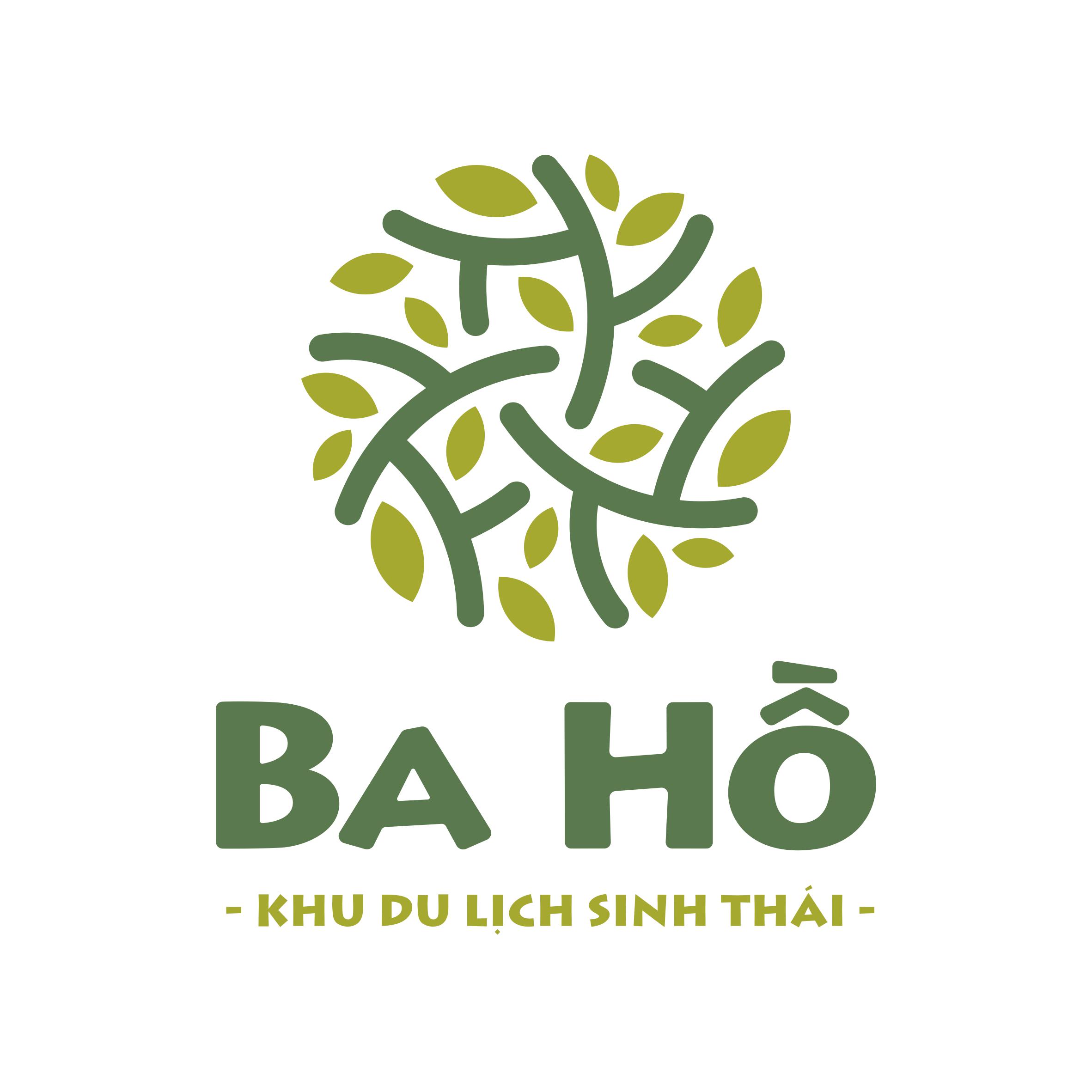 Khuyến mãi – KDL Ba Hồ