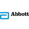 Abbott
