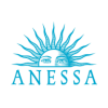 Anessa