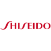 Shiseido