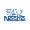Nestle