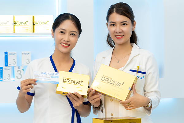 CÁC BÁC SĨ CHUYÊN GIA ĐỒNG HÀNH