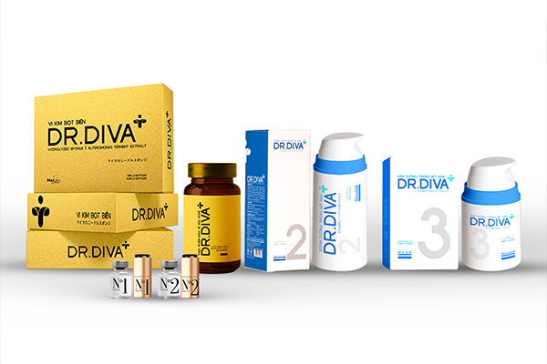 SẢN PHẨM CHẤT LƯỢNG VÀ UY TÍN