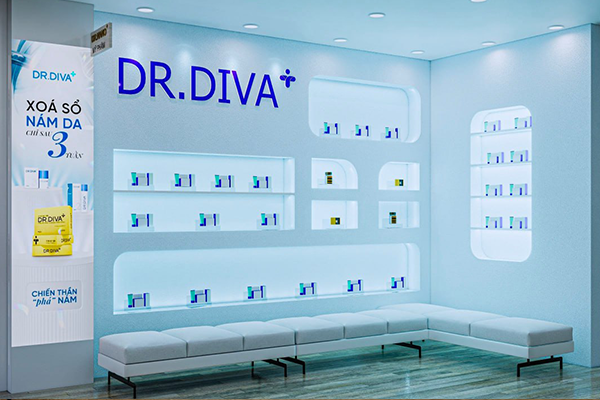 XÁC THỰC - UY TÍN