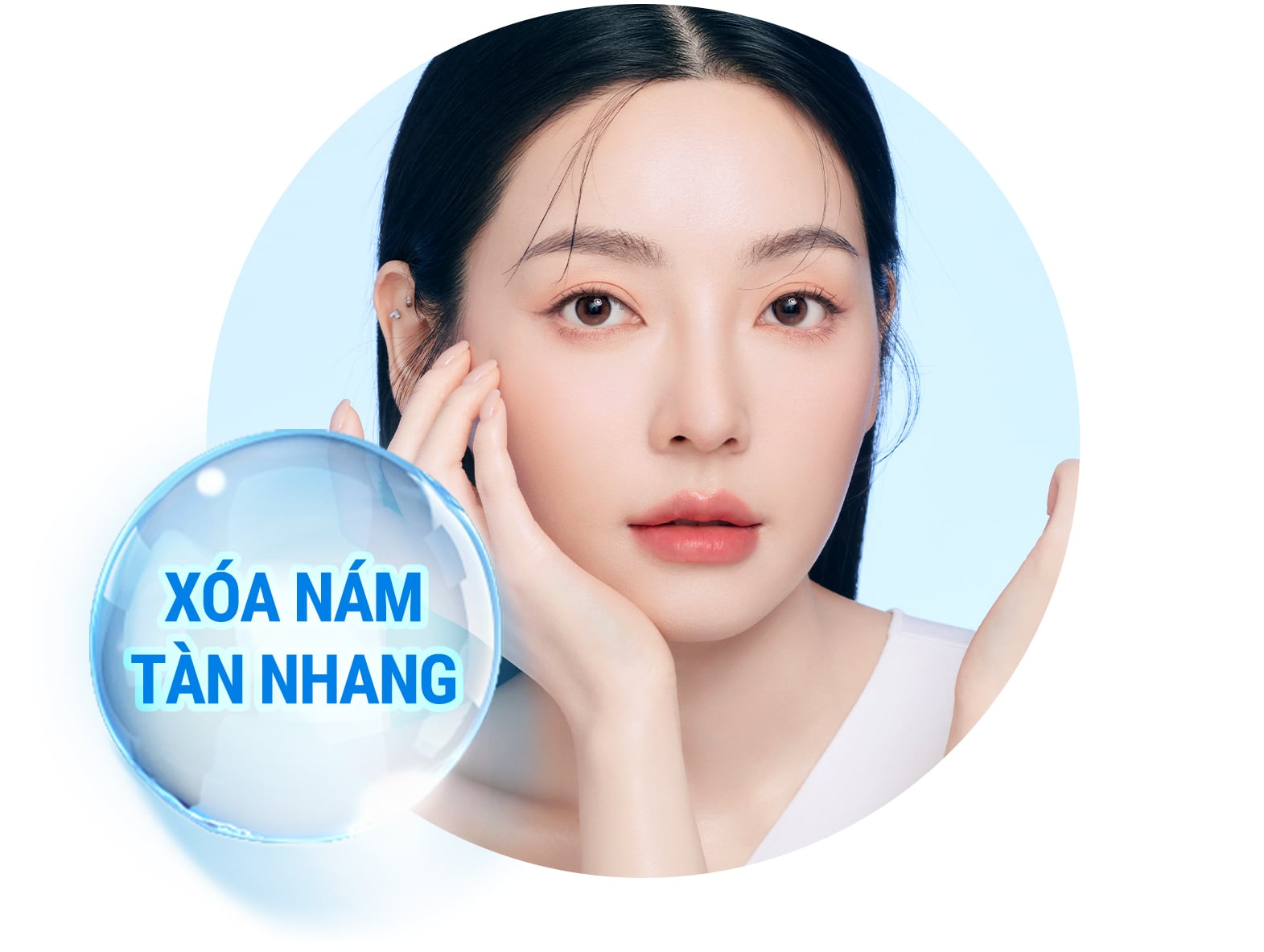 Chỉ với 1 LIỆU TRÌNH