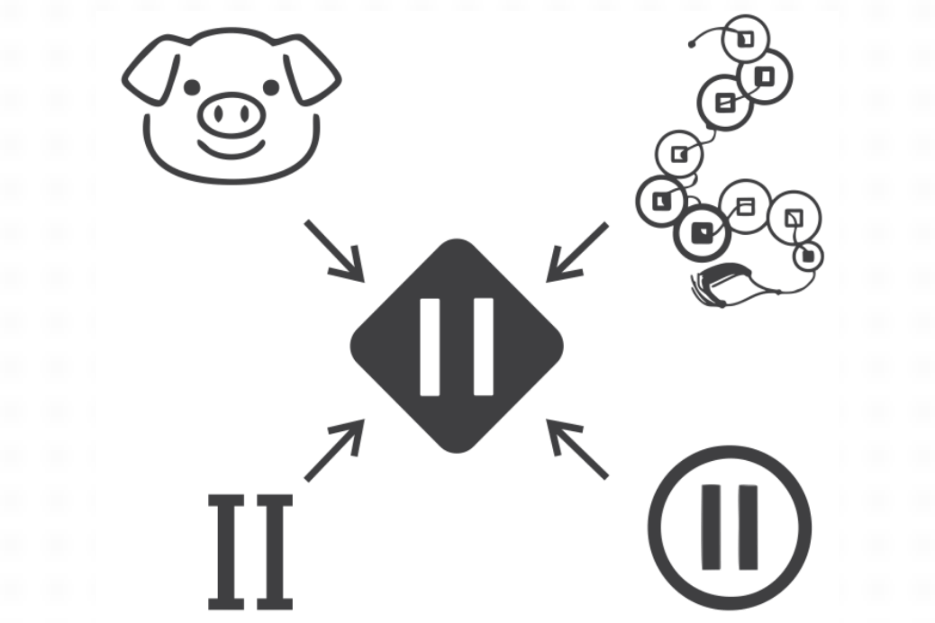 Ý nghĩa hình thoi