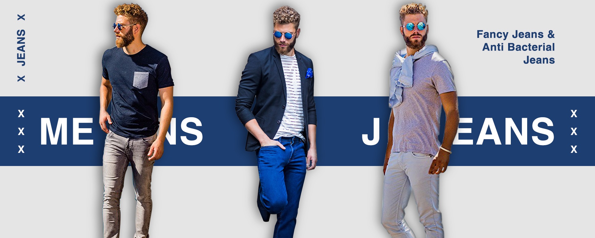 khuyến mãi đặt biệt