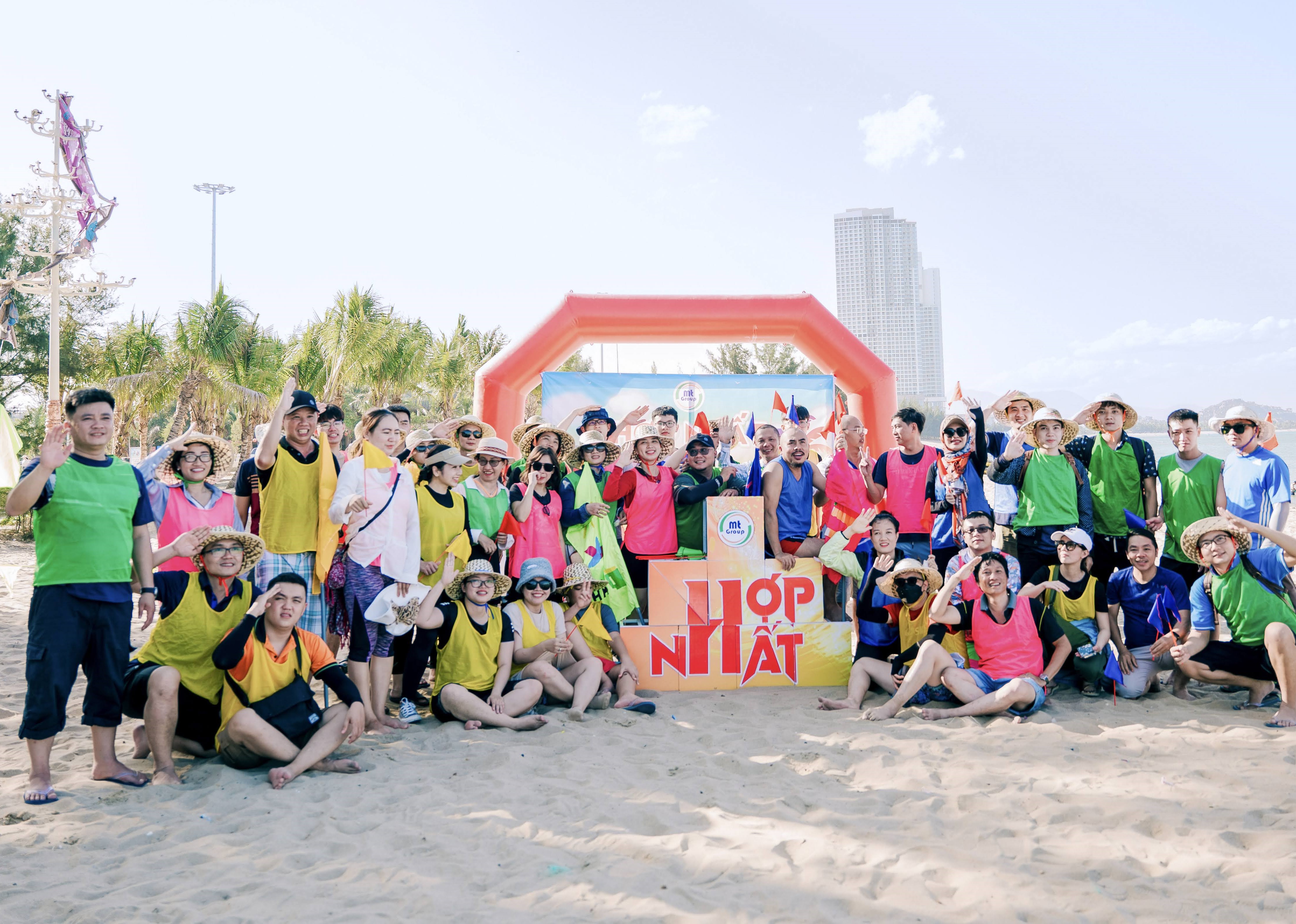 Văn hoá và hoạt động