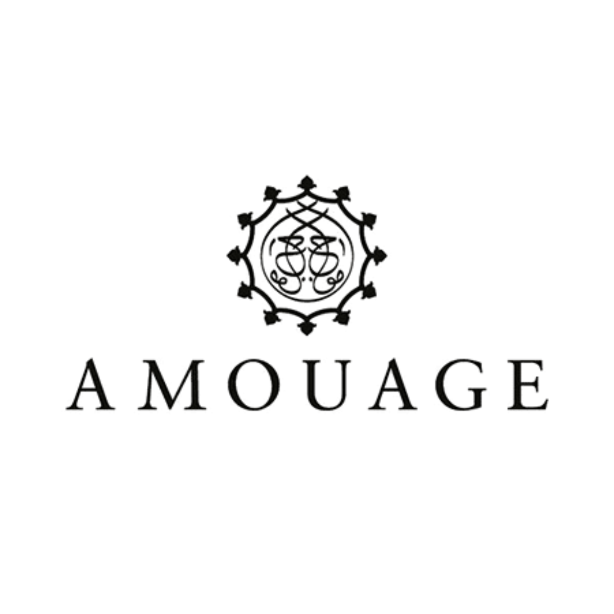 Amouage
