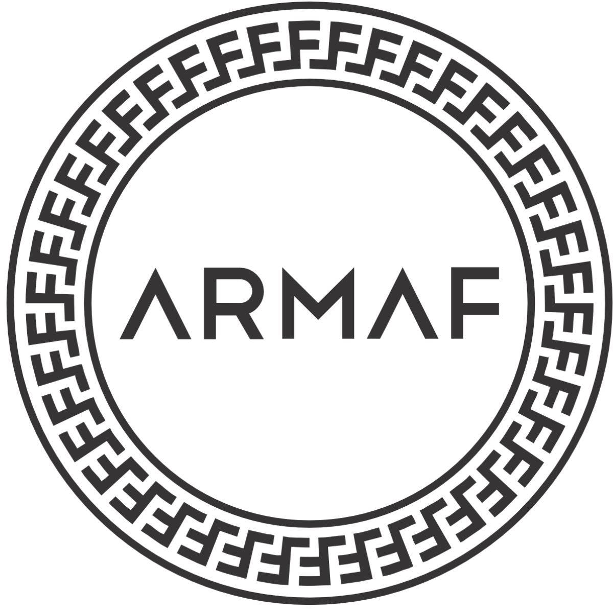 Armaf