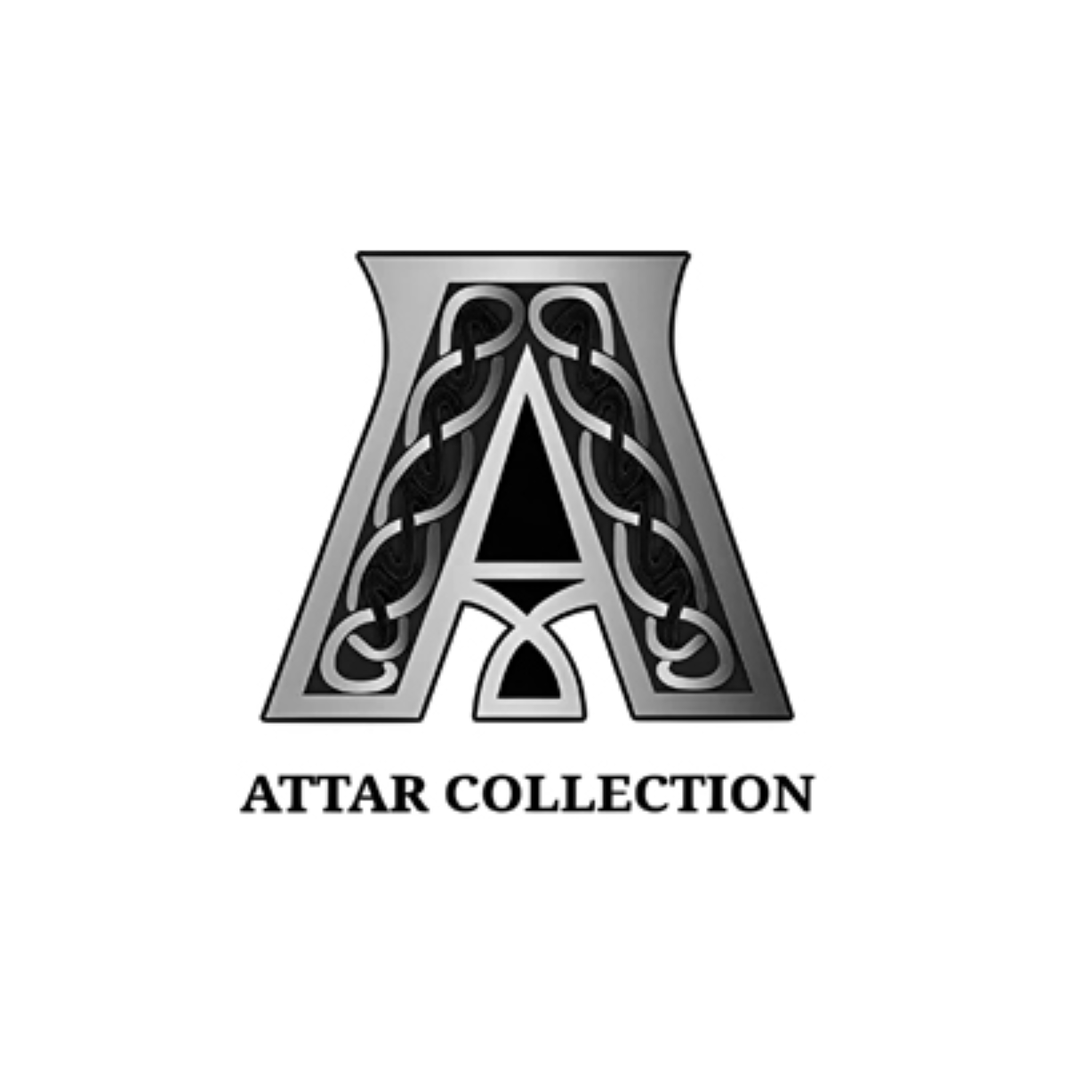 Attar