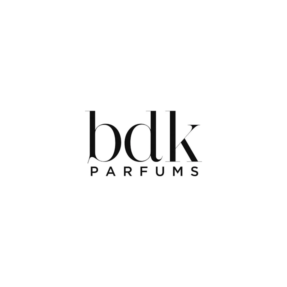 BDK